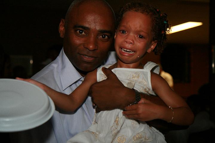 Bruiloft Greet en Carlos-223.jpg